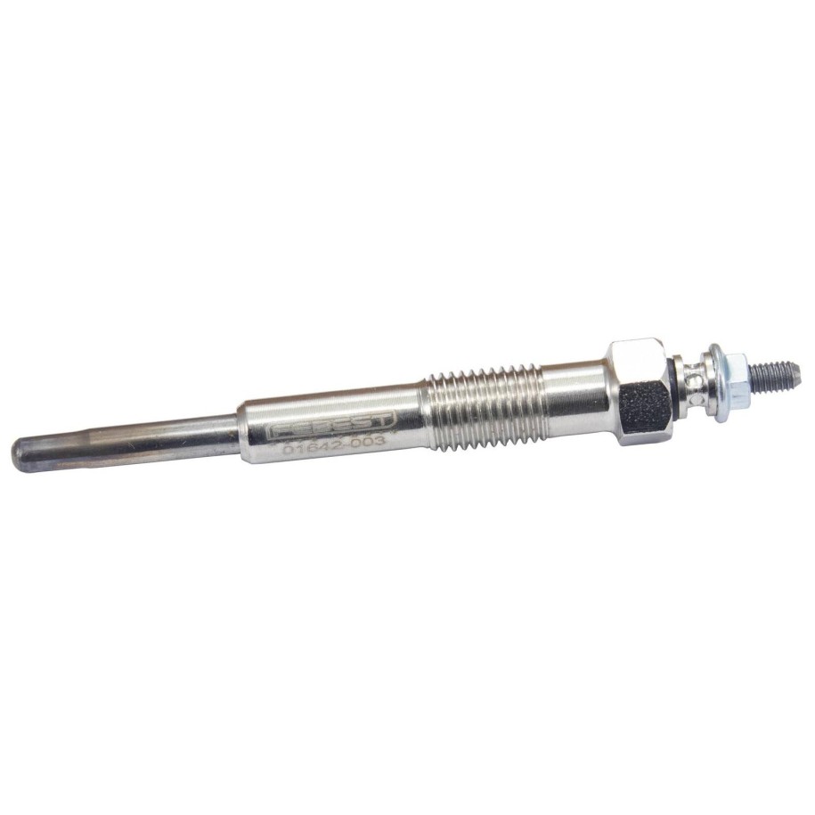 Glow Plug - FEBEST 01642003