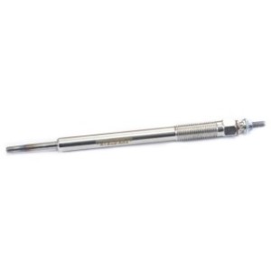 Glow Plug - FEBEST 01642004