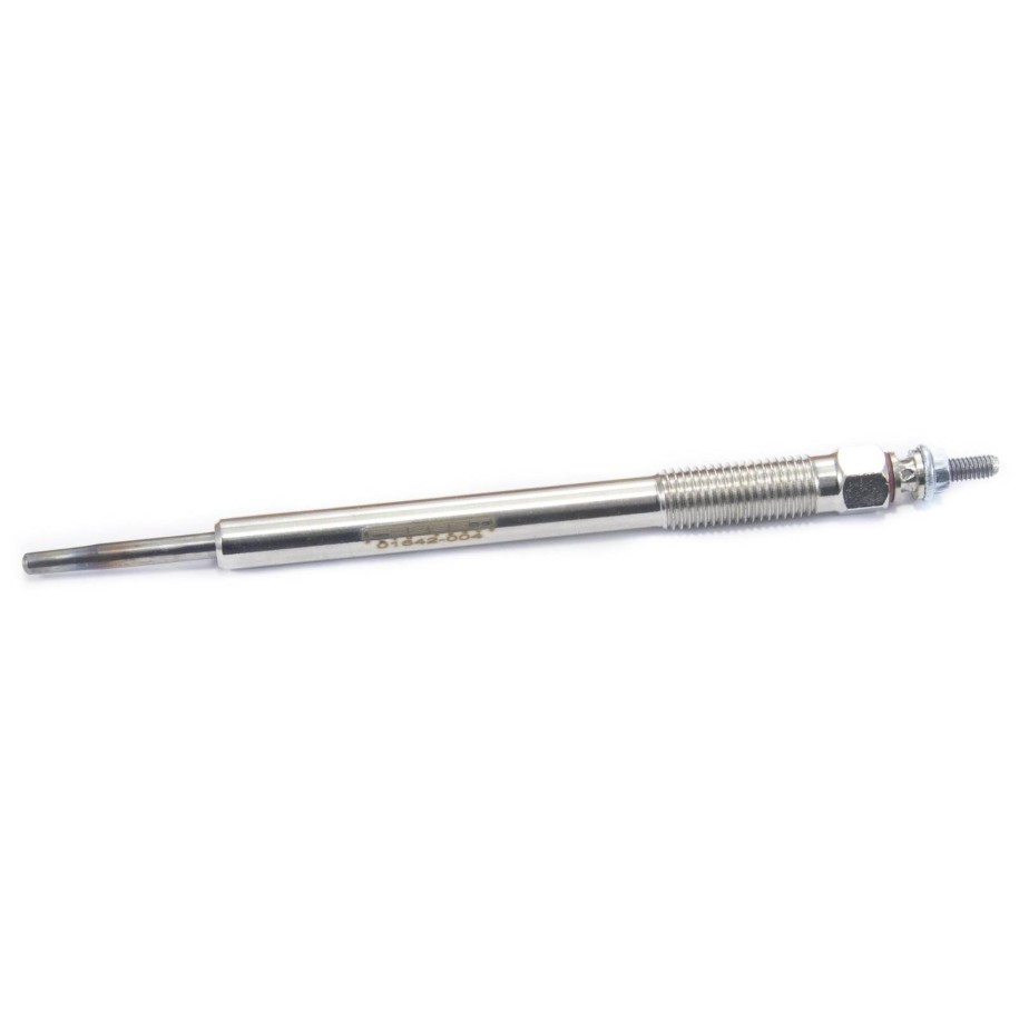 Glow Plug - FEBEST 01642004