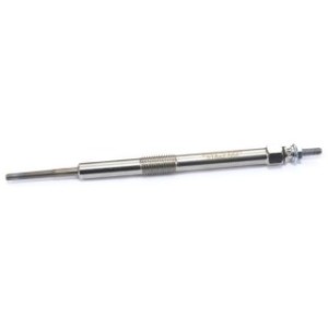 Glow Plug - FEBEST 01642005