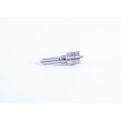 Fuel Injector Nozzle BOSCH 0433171948