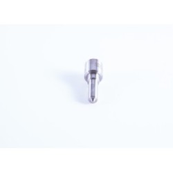 Fuel Injector Nozzle BOSCH 0433171948