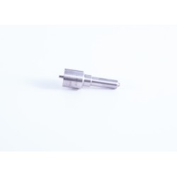 Fuel Injector Nozzle BOSCH 0433171948