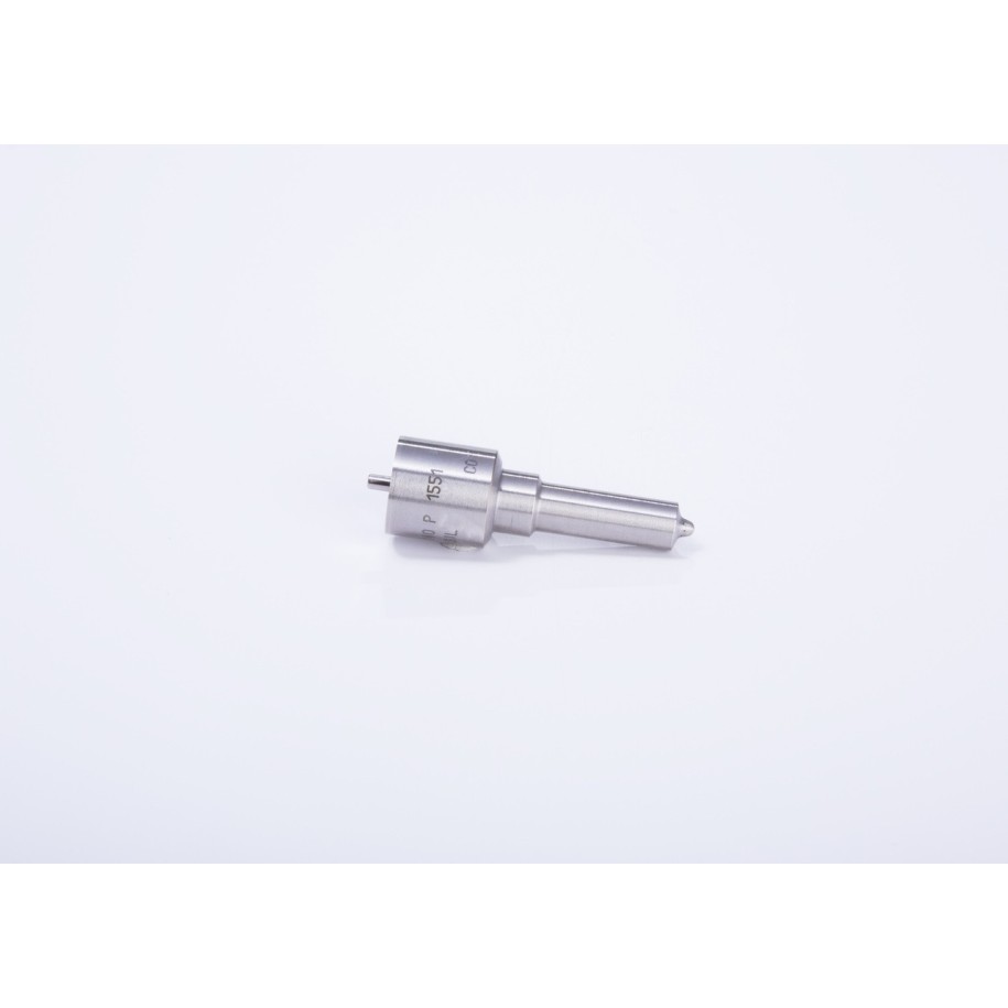 Fuel Injector Nozzle BOSCH 0433171957