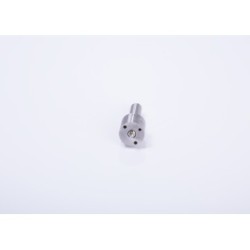 Fuel Injector Nozzle BOSCH 0433171957