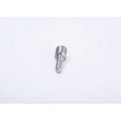 Fuel Injector Nozzle BOSCH 0433171957