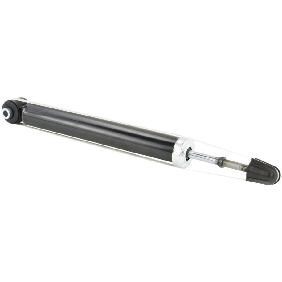 Shock Absorber - FEBEST 01650964R