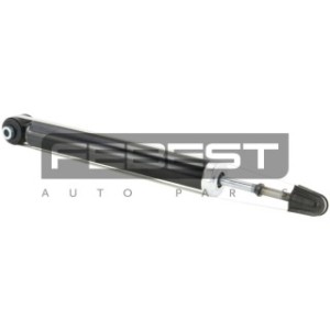 Shock Absorber - FEBEST 01650964R