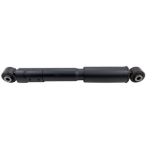 Shock Absorber - FEBEST 01650975R
