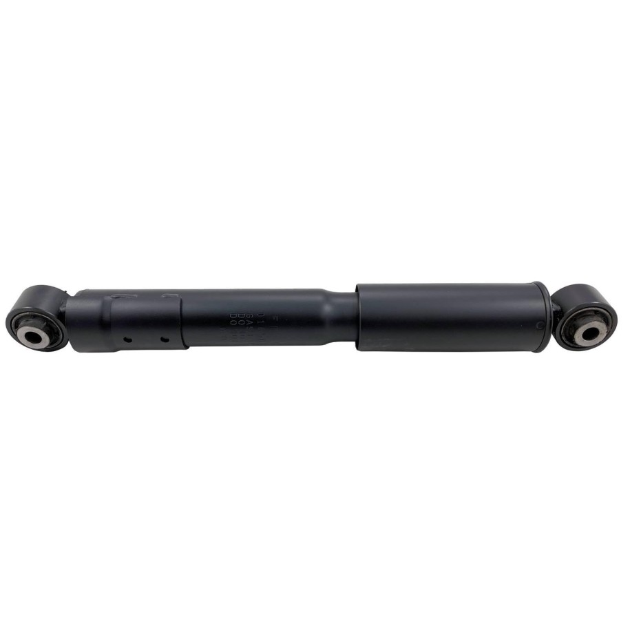 Shock Absorber - FEBEST 01650975R