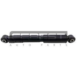 Shock Absorber - FEBEST 01650975R