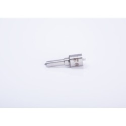 Fuel Injector Nozzle BOSCH 0433175405 OE 02113132