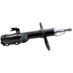 Shock Absorber - FEBEST 01660967FL