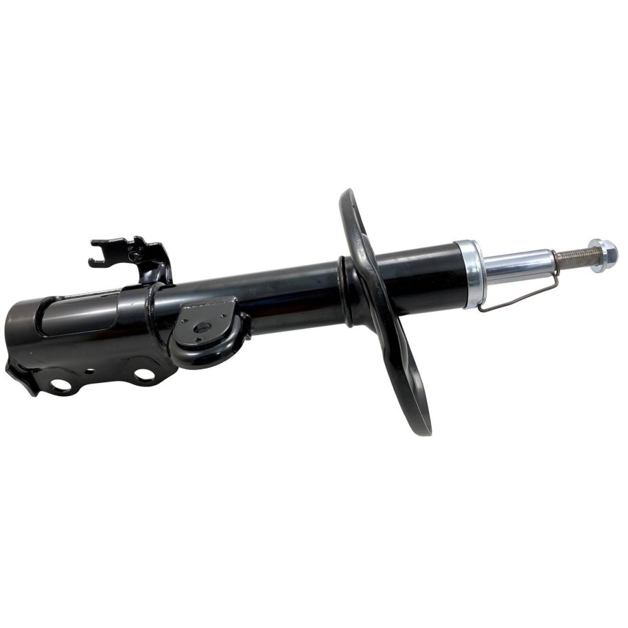 Shock Absorber - FEBEST 01660967FL