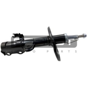Shock Absorber - FEBEST 01660967FL
