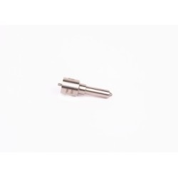 Fuel Injector Nozzle BOSCH 0433175489