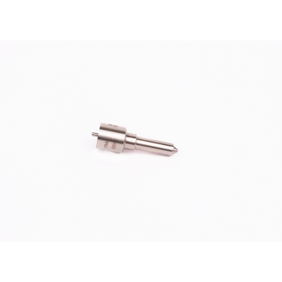 Fuel Injector Nozzle BOSCH 0433175489