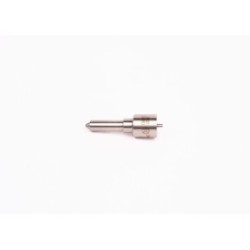 Fuel Injector Nozzle BOSCH 0433175489