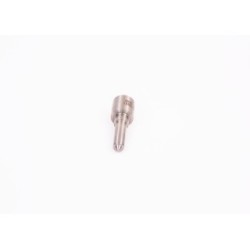 Fuel Injector Nozzle BOSCH 0433175489