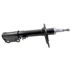Shock Absorber - FEBEST 01660974RR