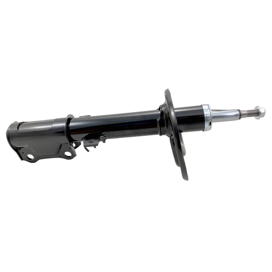 Shock Absorber - FEBEST 01660974RR