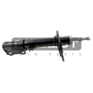 Shock Absorber - FEBEST 01660974RR