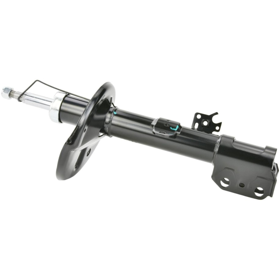 Shock Absorber - FEBEST 01664958FL
