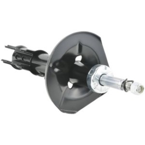 Shock Absorber - FEBEST 01665182FR