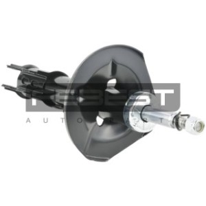 Shock Absorber - FEBEST 01665182FR