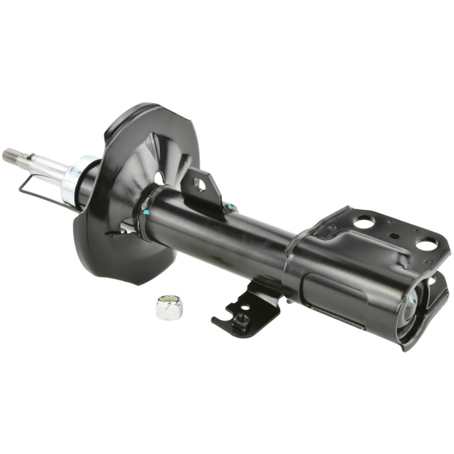 Shock Absorber - FEBEST 01665184FR