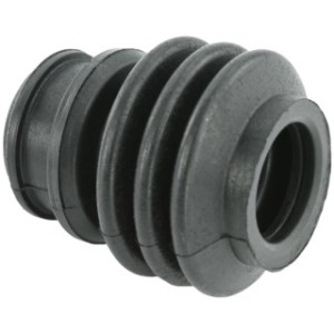 Bellow Brake Caliper Guide - FEBEST 0173ANH20F