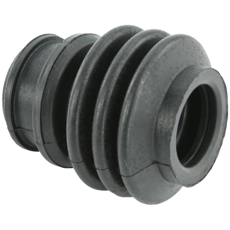 Bellow Brake Caliper Guide - FEBEST 0173ANH20F
