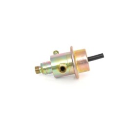 Fuel Pressure Regulator BOSCH 0438161001 for FERRARI