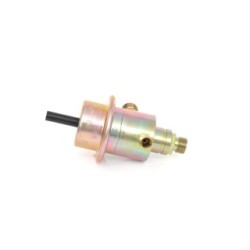 Fuel Pressure Regulator BOSCH 0438161013 for BENTLEY