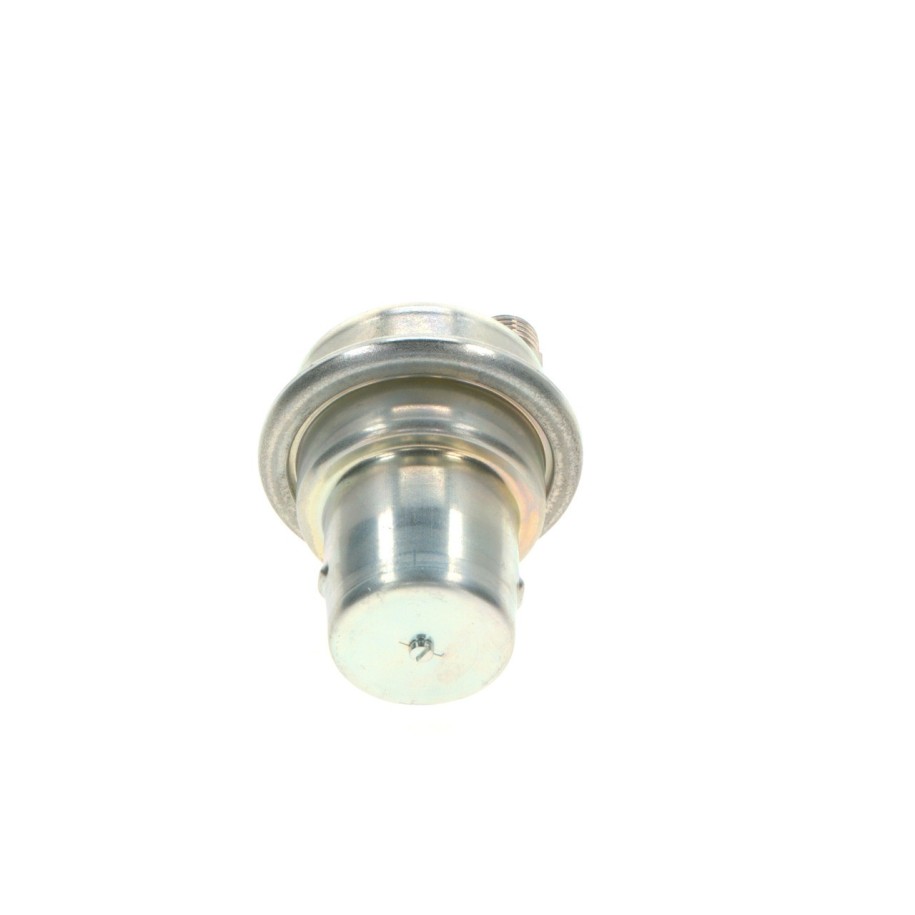 Fuel Pressure Regulator BOSCH 0438170001 for AUDI