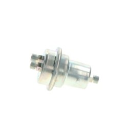 Fuel Pressure Regulator BOSCH 0438170009 for PORSCHE 911 OE 91111019701