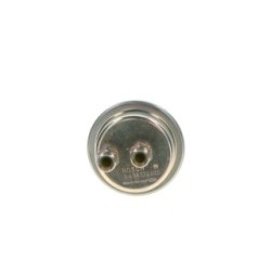 Fuel Pressure Regulator BOSCH 0438170015 for PORSCHE 911 OE 477209083