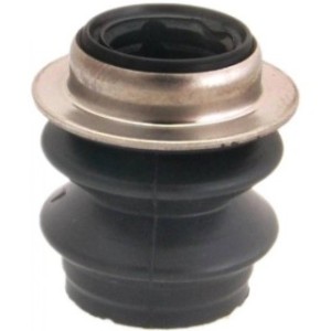 Bellow Brake Caliper Guide - FEBEST 0173GRX120F
