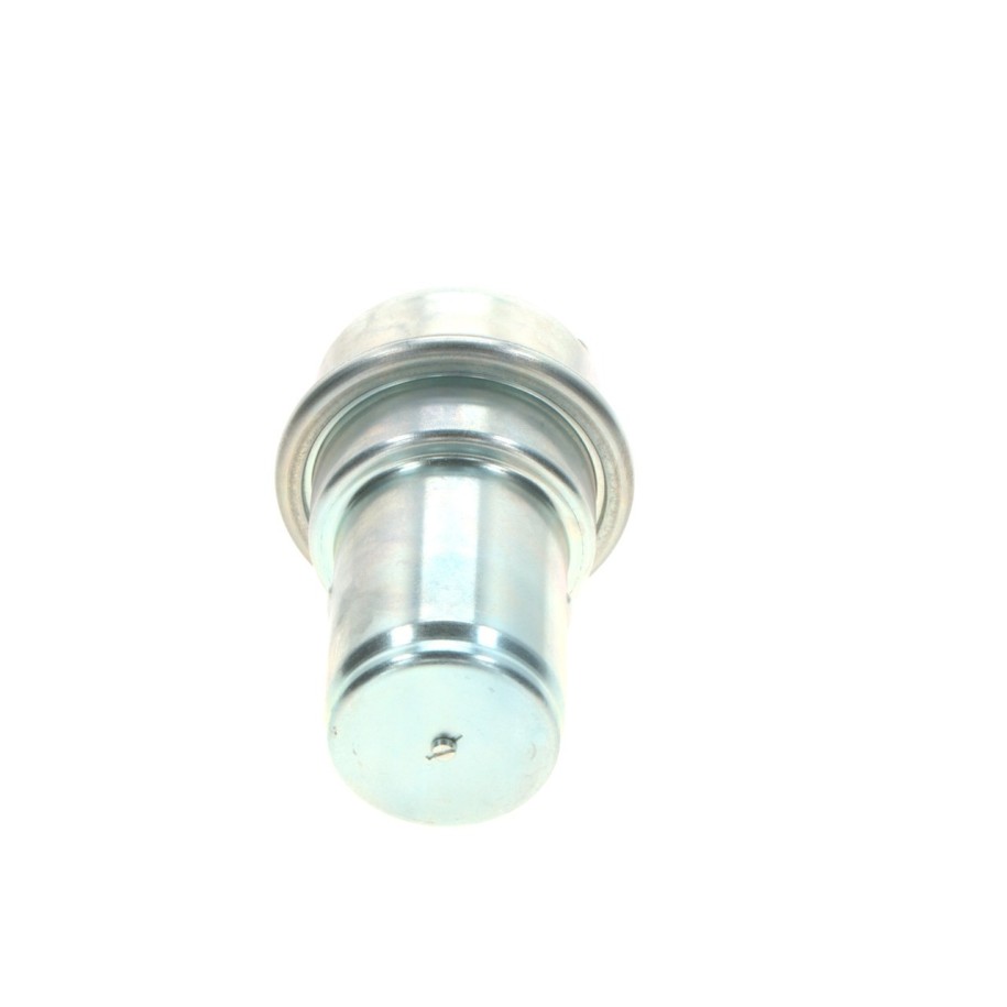 Fuel Pressure Regulator BOSCH 0438170024 for PORSCHE 924 OE 93111014000