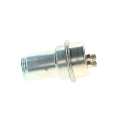 Fuel Pressure Regulator BOSCH 0438170024 for PORSCHE 924 OE 93111014000