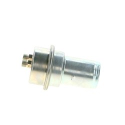 Fuel Pressure Regulator BOSCH 0438170024 for PORSCHE 924 OE 93111014000