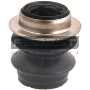 Bellow Brake Caliper Guide - FEBEST 0173GRX120F