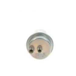 Fuel Pressure Regulator BOSCH 0438170029 for DE LOREAN