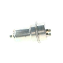 Fuel Pressure Regulator BOSCH 0438170031 for PORSCHE 911 OE 91111019702