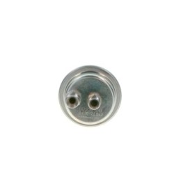 Fuel Pressure Regulator BOSCH 0438170042 for AUDI