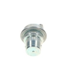 Fuel Pressure Regulator BOSCH 0438170042 for AUDI