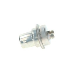 Fuel Pressure Regulator BOSCH 0438170042 for AUDI