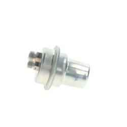 Fuel Pressure Regulator BOSCH 0438170042 for AUDI