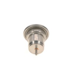 Fuel Pressure Regulator BOSCH 0438170055 for BENTLEY
