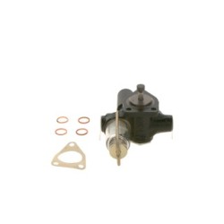 Fuel Pump BOSCH 0440003998 OE 1287765